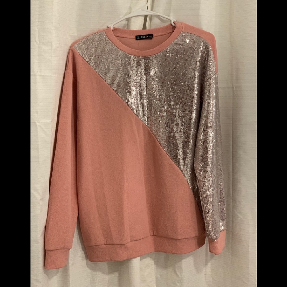 Sweter